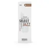 Image de Organic Select Jazz 3H - Sax Ténor (coupe Us)