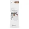 Image de Organic Select Jazz 2S - Sax Baryton (coupe Us)