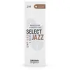 Image de Organic Select Jazz 2M - Sax Baryton (coupe Us)