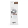 Image de Organic Select Jazz 3H - Sax Baryton (coupe Us)