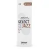 Image de Organic Select Jazz 4S - Sax Baryton (coupe Us)