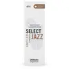 Image de Organic Select Jazz 4M - Sax Baryton (coupe Us)