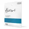 Image de Organic Reserve 3,0 Clar Sib (x 3)