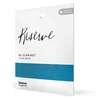 Image de Organic Reserve 3,5 Clar Sib (x 3)