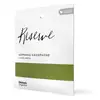 Image de Organic Reserve 3,0 Sax Soprano (x 3)