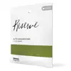 Image de Organic Reserve 3,0 Sax Alto (x 3)