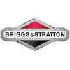 Image de Couvercle, purificateur d'air Briggs et Stratton - 593228