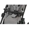 Image de BABYJOGGER City Select, barre de sécurité