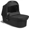 Image de Baby Jogger Baignoire pliable pour poussette | pour poussette simple City Mini 2, City Mini GT2 & City Elite 2 | Opulent Black (noir)