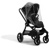 Image de Baby Jogger Unique Weather Shield ? Poussette City Sights