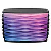Image de eKids iBT85 Enceinte Bluetooth Noir