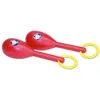 Image de Bontempi 53 1982 - Maracas