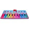 Image de Interactive Musical Playmat