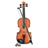Image de Bontempi 29 1100 - Plastique pour Violon
