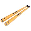 Image de Bontempi | MoveMasters - Baguettes numériques activées par Le Mouvement pour des Performances Musicales intuitives, Orange, 35x360x35 mm