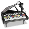 Image de Bontempi - Piano, 10 2010