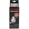 Image de Kenda Puncture Protection Presta 48 Mm Inner Tube 700