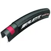 Image de KENDA PREM Kaliente Pneu Noir 23 x 700 C