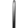 Image de Kenda Kontender L3R Pro, 700 x 26, 60 TPI, Pliable, mélange L3R Pro, Couleur Noire, Pneu Unisexe Adulte