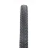 Image de Kenda Couverture Kwick Tendril 700 x 28 SRC, 60 Tpi, Rigide, Pneu Unisexe Adulte, Multicolore