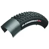 Image de Kenda Juggernaut Pro DTC 26 x 4.0 Pliant Fat Pneu