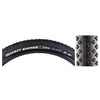 Image de Kenda Honey Badger XC Pro 29 x 2,20 DTC/SCT 120TPI Pliable, Pneu Unisexe pour Adulte, Multicolore