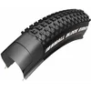 Image de KENDA Couverture Small Block 27,5 x 2,10 DTC, 60 tpi pliable