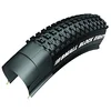 Image de Kenda Prem DTC-Copertone Rinforzato 60 TPI Small Block 8, (Nero), 26X2.1 Unisex Adulto