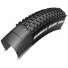 Image de KENDA Couverture Small Block 26 x 2,10 L3R 60 TPI pliable