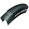 Image de KENDA Pneu smal Block 8 boîtier de MTB, 1, Black, 26 x 2.10