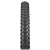 Image de Kenda Nevegal DTC Tubeless 27,5" x 2,10 VTT Tyre 27,5" x 2,10