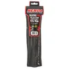 Image de Kenda Premium Valkyrie Road Tyre 700 x 25c