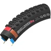 Image de Kenda - copertone kenda helldiver pro 27.5x2.40 - k1202