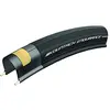 Image de Kenda Kountach Endurance 700X28C Tire R2C E1 120TPI Folding