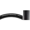 Image de Kenda Kountach Endurance, pneus 700 x 25 120 tpi, Pliable, Double mélange R2C E1, Pneu Unisexe Adulte, Multicolore