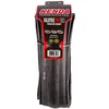 Image de Kenda Valkyrie Pro, Pneumatici Unisex Adulto, Nero, 700x30C