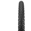 Image de Kenda, Copertura Slant Six 29X2.00, Mescola DTC, 60Tpi, Rigido, Band, Multicolore, 29X2.00, Unisexe Adultes
