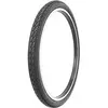 Image de Reifen 26x1.95, 50-559, K-1172, Khan II-, Schwarz, K-Shield, mit tag