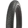Image de Kenda Reifen 26x4.0, 98-559, K-1151-JUGGERNAUT Sport, 60 TPI, Schwarz, mit Banderole, 10er Ballen Copertone Mixte, Noir
