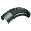 Image de Kenda Juggernaut Sport 26´´ X 4.50 Rigid MTB Tyre 26´´ x 4.50