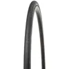 Image de boîtier Kontender Sport extérieur 28 x 1,00 (26-622)