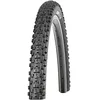 Image de boîtier Kadre Sport extérieur 26 x 2,10 (54-559)