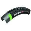Image de Kenda NEVEGAL X Pro (K1150) - Pneu pliable 26" x 2,35" DTC/SCT 120 tpi, pour VTT 26"