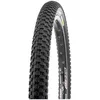 Image de KENDA Tire 26x2.30, 58-559, K-905, K-RAD Sport, BK/BSK 60 TPI, PRC, Black Copertone Unisex-Adult, Nero, 26inx2.0/2.5