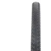 Image de Kenda Kwick Tendril 700C X 32 Gravel Tyre 700C x 32