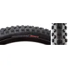 Image de KENDA Reifen 26x2.35, 58-559, K-1150, NEVEGAL X Sport, BK/BKS/BSK DTC (Stick-E+L3RPRO), 60 TPI, Schwarz, mit Banderole Copertone Unisex-Adult, Noir