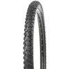 Image de Kenda Tire, 26x2.10, 54-559, K-1013, Klondike, 60 Tpi, Kevlar, with 252 Spikes, on Card Copertone Mixte, Noir, Standard