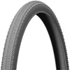 Image de Kenda K1183 Piedmont 700C X 40 Rigid Gravel Tyre 700C x 45