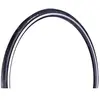 Image de Kenda Copertura Valkyrie Pro 700X28C R3C/SCT 120TPI Pieghevole, Copertone Unisex Adulto, Multicolore