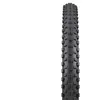 Image de Kenda Nevegal 2 E-Bike Pneu VTT 27,5 x 2,40 DTC/EMC 60 TPI